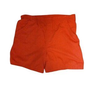 Women's Wide Leg Shorts